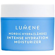 LUMENE Nordic Hydra [Lähde] Face Intense Hydration Moisturizer 50 ml - Face Cream
