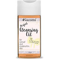 NACOMI Cleansing Oil 150 ml - Cleansing Gel