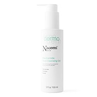 NACOMI Cleansing Gel 150 ml - Cleansing Gel