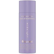 NACOMI Midnight oil 100 ml - Make-up Remover