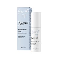 NACOMI Next Level 30 ml - Face Serum