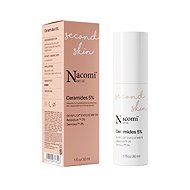 NACOMI Next Level serum with ceramides 30 ml - Face Serum