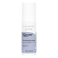 NACOMI Facial Cleansing Toner 100 ml - Face Tonic