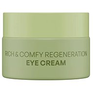 NACOMI Avocado 15 ml - Eye Cream