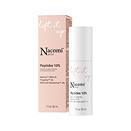 NACOMI Next Level Peptides 30 ml - Face Serum