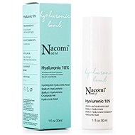 NACOMI Next Level Hyaluronic Acid 30 ml - Face Serum
