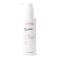 NACOMI Next Level Dermo 100 ml - Face Tonic