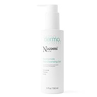 NACOMI Next Level Peptide Serum 30 ml - Face Serum