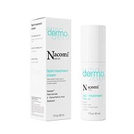 NACOMI Next Level Dermo Spot 30 ml - Face Cream