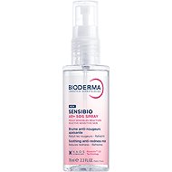 BIODERMA Sensibio AR+ SOS Spray 70 ml - Facial Spray