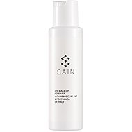 SAIN Eye Make-up Remover with Hemisqualane & Prugulaca Extract 100 ml - Make-up Remover