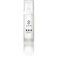 SAIN SOS cream for comprehensive skin care 30 ml - Face Cream