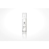 SAIN Hypoallergenic cream 50 ml - Face Cream