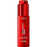 L'ORÉAL PARIS Revitalift Laser Dark Spot Serum, 50 ml - Face Serum