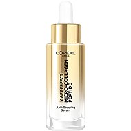 L'ORÉAL PARIS Age Perfect Micro Collagen Serum, 30 ml - Face Serum