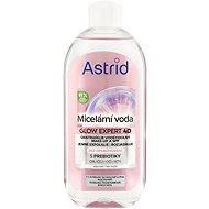 ASTRID Glow Expert 400 ml - Micellar Water
