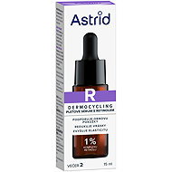 ASTRID Dermocycling Serum with Retinol 15 ml - Face Serum