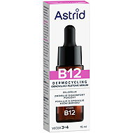 ASTRID Dermocycling Renewal Serum 15 ml - Face Serum
