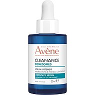 AVENE Cleanance ComedoMed Intensive Serum 30 ml - Face Serum