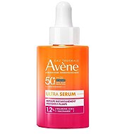 AVENE Ultra Serum SPF 50+ 30 ml - Face Serum