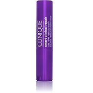 CLINIQUE Smart Clinical Repair AM/PM Retinoid Balm 3 g - Face Cream