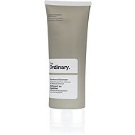 THE ORDINARY Squalane Face Cleanser Makeup Remover 150 ml - Make-up Remover