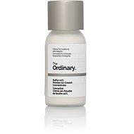 THE ORDINARY Sulfur 10% Powder-To-Cream Concentrate 5 g - Face Serum