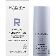 MÁDARA Retinol Alternative Plant Eye Serum 15 ml - Eye Serum