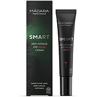 MÁDARA Smart Rescue Eye Cream for tired skin 15 ml - Eye Cream