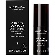 MÁDARA Age Pro Anti-Wrinkle Eye Cream 15 ml - Eye Cream