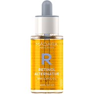 MÁDARA Retinol Alternative Bakuchiol Oil 30 ml - Face Oil