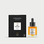 MÁDARA Superseed Renewing Facial Oil 30 ml - Face Oil