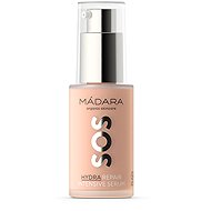 MÁDARA SOS Hydra Renewing Intensive Serum 30 ml - Face Serum
