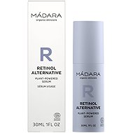 MÁDARA Retinol Alternative Vegetable Serum 30 ml - Face Serum