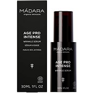 MÁDARA Age Pro Intensive Anti-Wrinkle Serum 30 ml - Face Serum