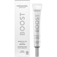 MÁDARA Boost Lifting 3D serum with aminolipids 25 ml - Face Serum