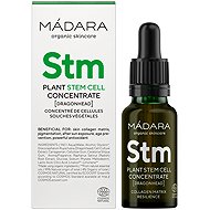 MÁDARA Stm Plant Stem Cell Concentrate 17,5 ml - Face Serum
