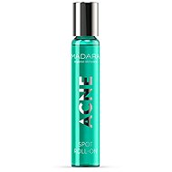 MÁDARA Acne Roll-On for acne 8 ml - Face Serum