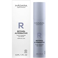 MÁDARA Retinol Alternative Herbal Day Cream 50 ml - Face Cream