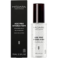 MÁDARA Age Pro Hydra Firm Hyaluronic Gel 75 ml - Face Gel