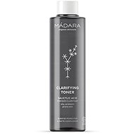 MÁDARA Cleansing tonic 200 ml - Face Tonic