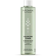 MÁDARA Balancing tonic 200 ml - Face Tonic