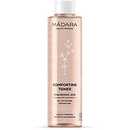 MÁDARA Soothing Tonic 200 ml - Face Tonic
