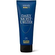 STEVES No Bull***t Daily Moisturizer 75 ml - Men's Face Cream