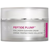 STRIVECTIN Peptide Plump Collagen Cushion Rejuvenating Cream 50 ml - Face Cream