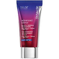 STRIVECTIN Advanced Retinol Night Rejuvenating Cream 30 ml - Face Cream