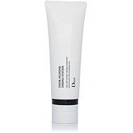 DIOR Homme Dermo System Micro Purifying Cleansing Gel 125 ml - Cleansing Gel