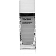 DIOR Homme Dermo System Soothing After Shave Lotion 100 ml - Aftershave Balm