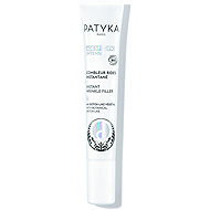 PATYKA Instant Wrinkle Filler Wrinkle Filler 15 ml - Face Serum