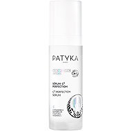 PATYKA C3 Perfection Serum Facial Serum c3 perfection 30 ml - Face Serum